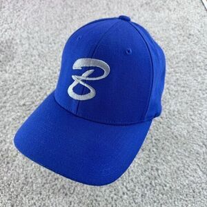 Richardson Hat M/L Pro‎ Model 585 Baseball Cap B Sports Outdoor Active Fishing